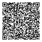 QR код "ТайфуН"