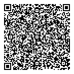 QR код "Библиотека №11"
