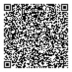 QR код "Библиотека №2"