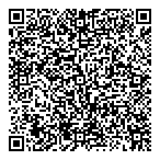 QR код "Библиотека №10"