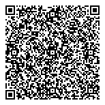 QR код "Сёрюкай"