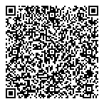 QR код "Антиквариат"