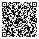 QR код "Штандарт"