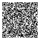 QR код "Коллекционеръ"