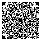 QR код "Антиквариат"