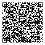 QR код "Орматек"