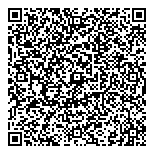 QR код "Форест 51"