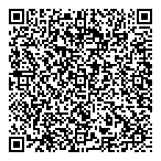QR код "Звезда"