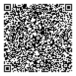 QR код "MurmanMebel51"