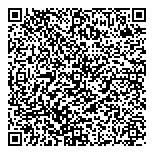 QR код "Аквилон"