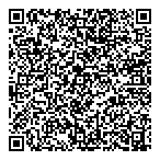 QR код "VEKSLER"