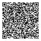 QR код "Огонек"