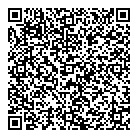 QR код "Интерьер"