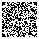 QR код "Иваново-текстиль"