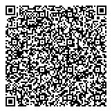 QR код "Форест 51"