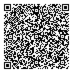 QR код "Askona"