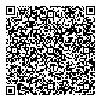 QR код "Askona"