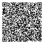 QR код "Pro мебель"