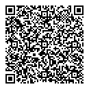 QR код "Альянс"