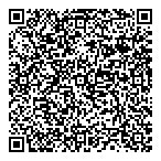 QR код "Mr. ANDERSON"