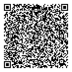 QR код "Мир Мебели"