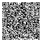QR код "Шатура-Мебель"