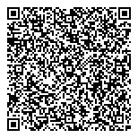 QR код "Октябрь"
