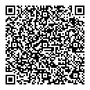 QR код "IKEA"