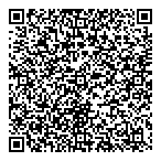 QR код "Малыш"