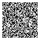 QR код "Н-Мебель"