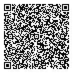 QR код "Аистенок"