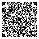 QR код "Моя Мебель"