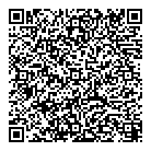 QR код "Мебель в дом"