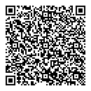 QR код "Релакс"