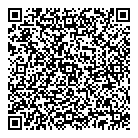 QR код "Умный малыш"