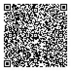 QR код "Веселый ПЛАСТИЛИН'ЧИК"