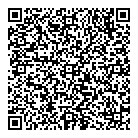 QR код "ЯРС Мебель"