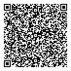QR код "Миглиори"