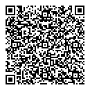 QR код "Galliano"