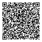 QR код "Стелс"