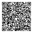QR код "Светлый дом"