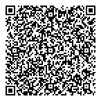 QR код "Мебельщик"