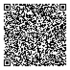 QR код "Мегаполис М"