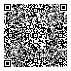 QR код "Craft Orienta"
