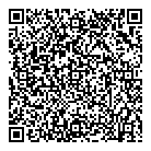 QR код "Furniture Avenue"