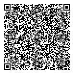 QR код "Мир Мебели"