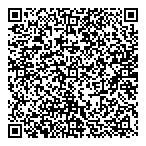 QR код "Малыш"