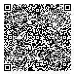 QR код "Мир Мебели"