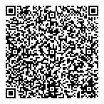 QR код "Мебельщик"