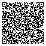 QR код "Мир Мебели"